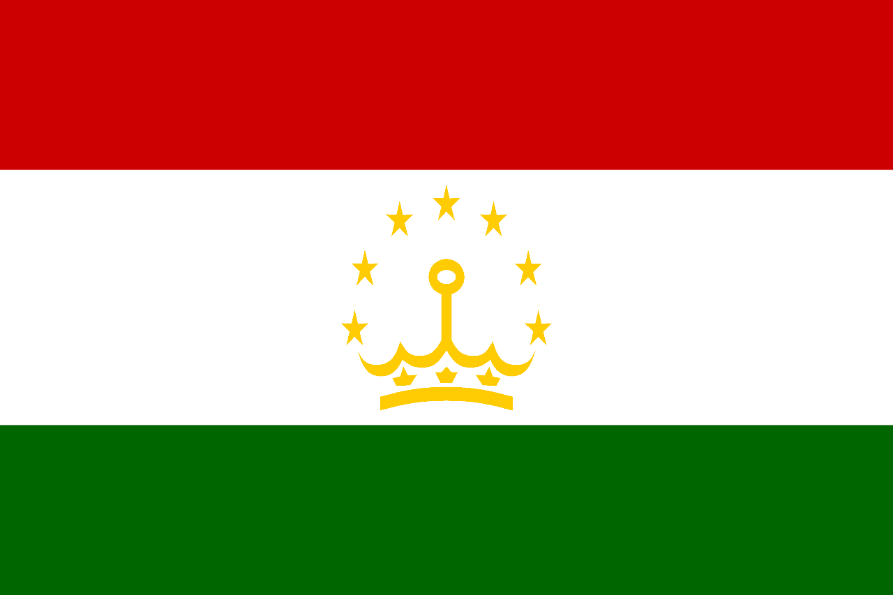 Tajikistan will increase fertilizer imports