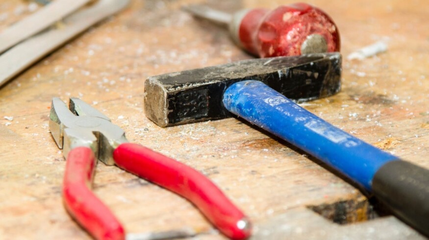 Grodno Azot revamps its ammonia production