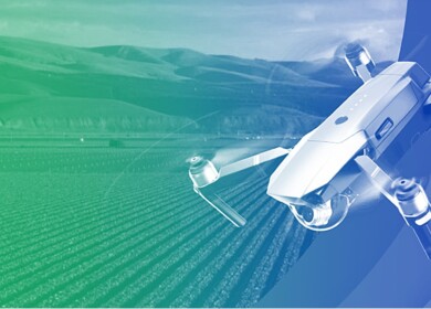 Agro Tech Challenge is looking for startups
