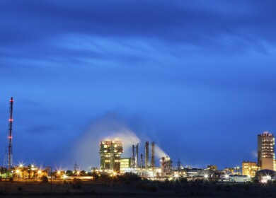 Dorogobuzh has got a claim from Globaltrans