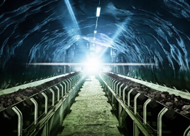 LKAB wants to produce phosphorus fertilizers