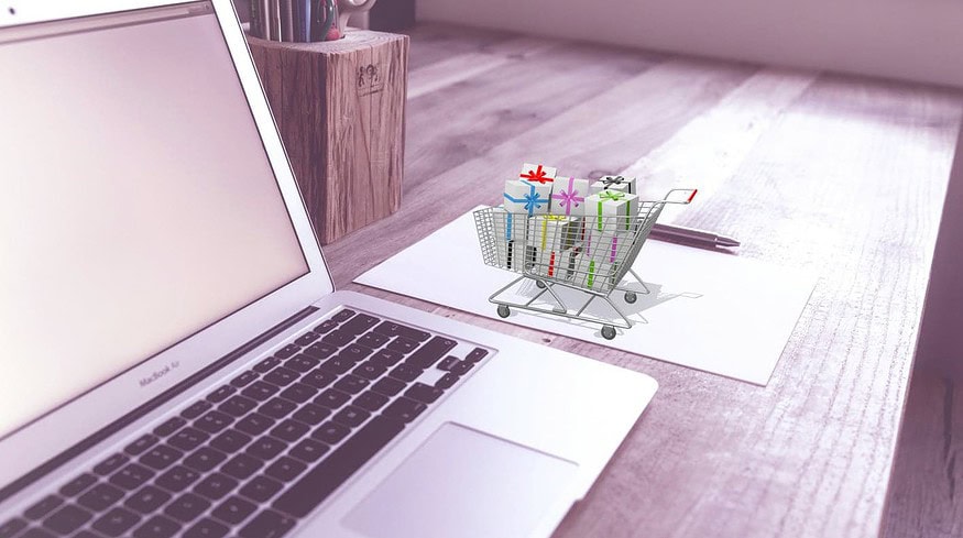 EuroChem followed the example of its competitors