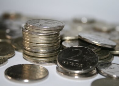 Russian farmers may get fertilizers with a 5% discount