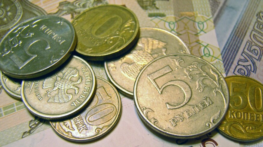 Sablinskoye claims losses compensation from Corteva Agriscience in court