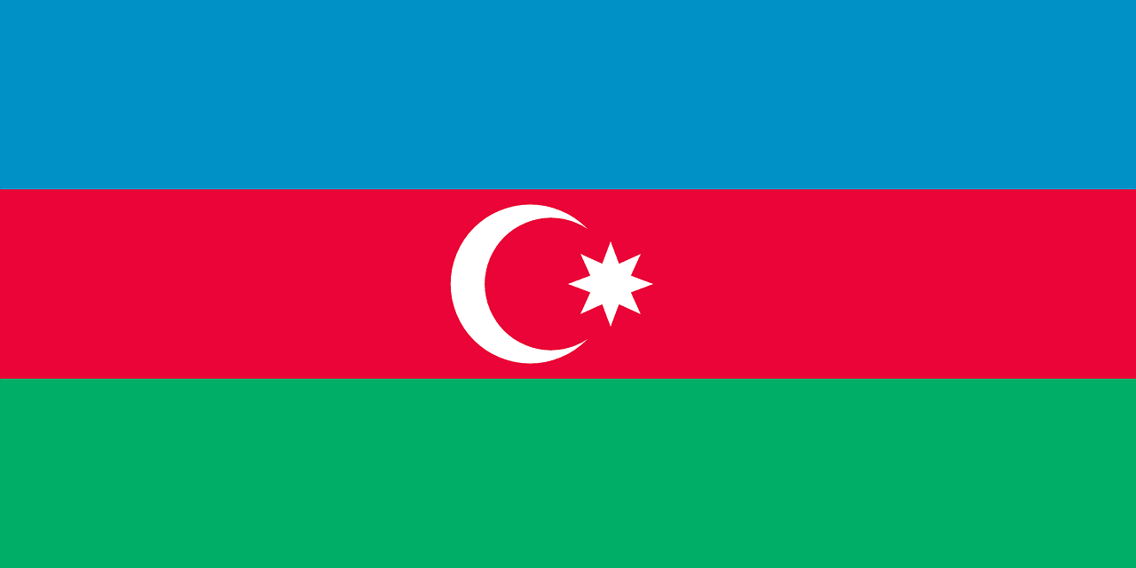 Aqroplanet will create the organic fertilizer plant in Azerbaijan