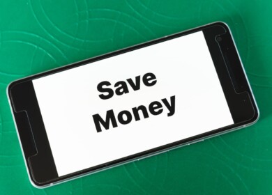 Minudobreniya fixed prices for their products