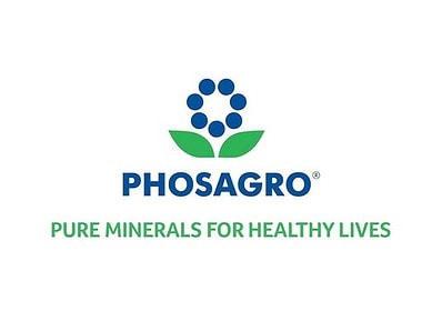 PhosAgro celebrates its IPO anniversary