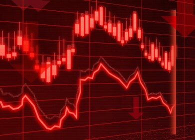 Togliattiazot froze nitrogen fertilizer prices