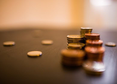 Fertilizer prices are still the key issue