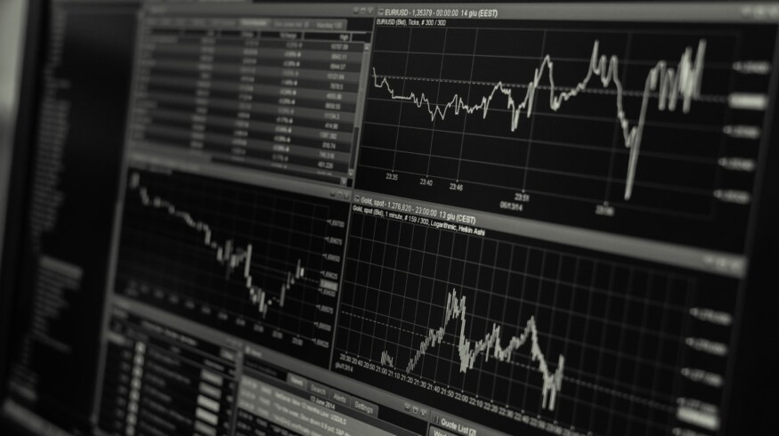 EkoNiva may be transferred to the Russian Agricultural Bank