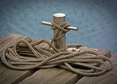 Reni seaport began the transshipment of fertilizers from the Netherlands