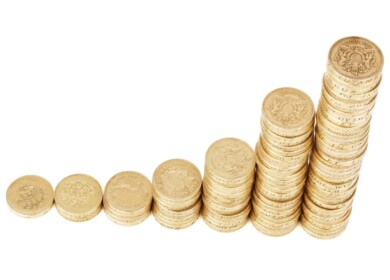 Sanctions against Belaruskali may hike potash prices