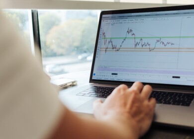 Fertilizer trading goes digital with support from Argus