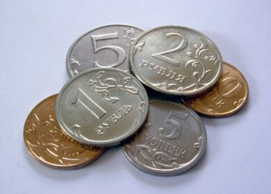 Contradictory situation with fertilizer prices appeared in Stavropol region