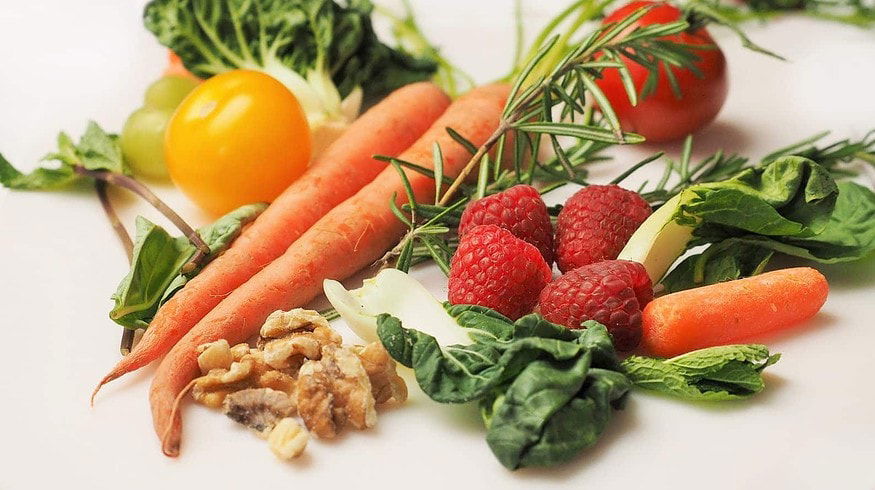 Russia is creating a Green Standard to mark organic production