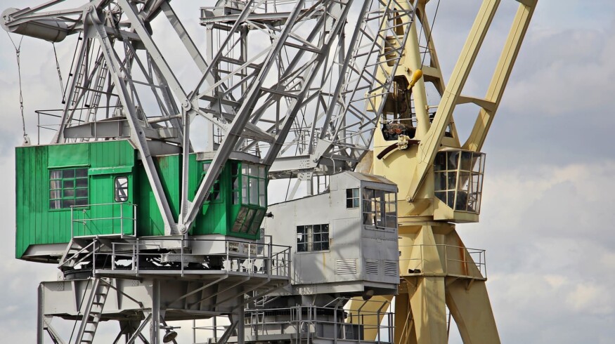 Lithuania proposed agrochemical sanctions against Belarus