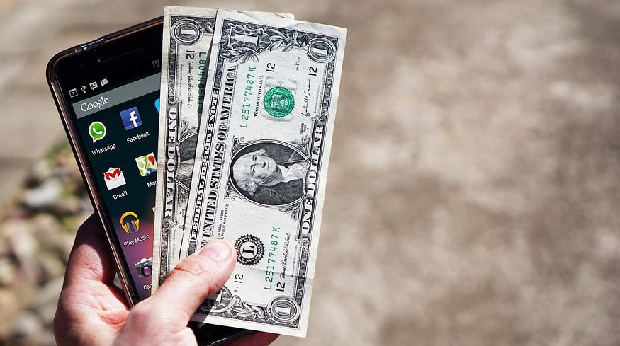 US plan to simplify applications for carbon credits