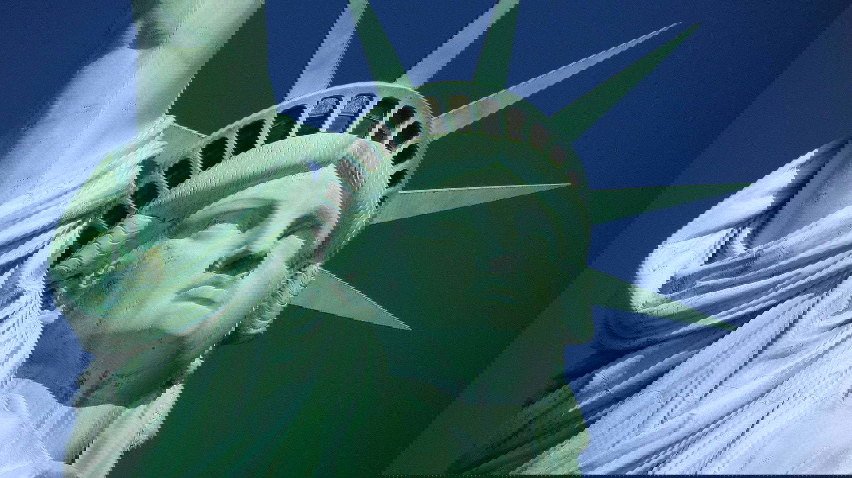 Itafos officially moved to the USA