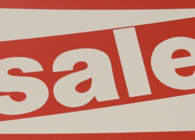 EuroChem will provide discounts following its competitors