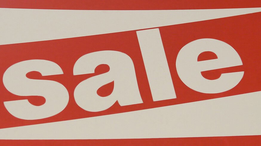 EuroChem will provide discounts following its competitors