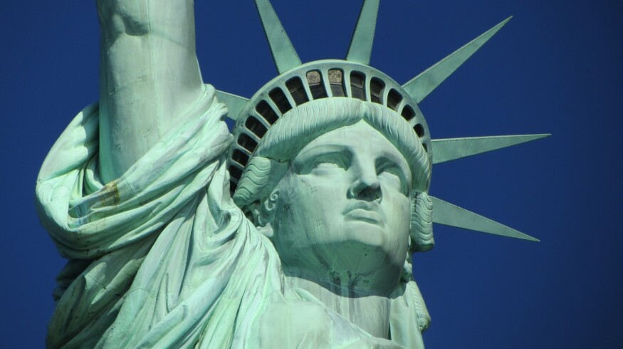 US imposed sanctions against Belaruskali