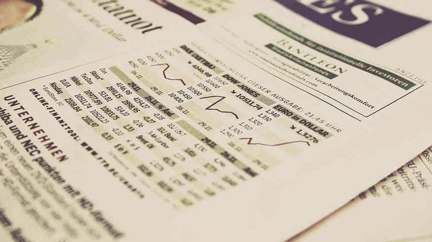 Acron completed a buyback of 9.32% of its shares