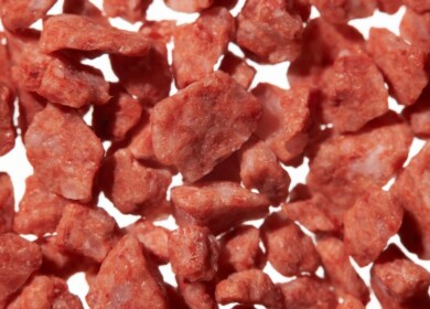 Uralkali demonstrated strong 1H2021 financial performance