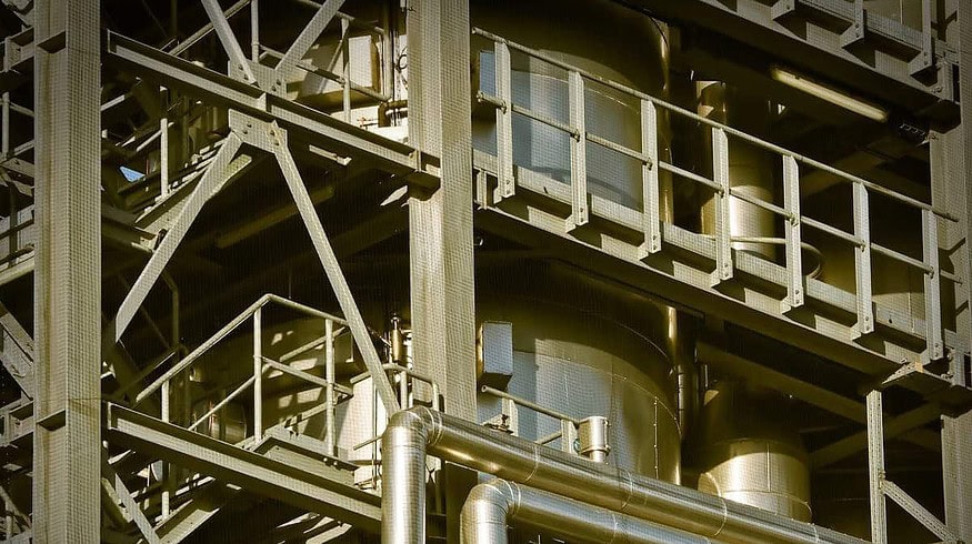 TajikAzot is planning to start operations in 2022