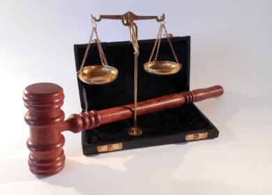 Altess Group intends to recover large debt from Togliattiazot