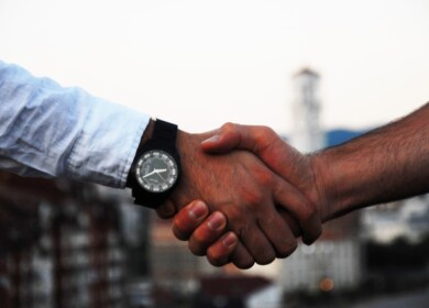 Yara continues cooperation with Belaruskali despite US sanctions