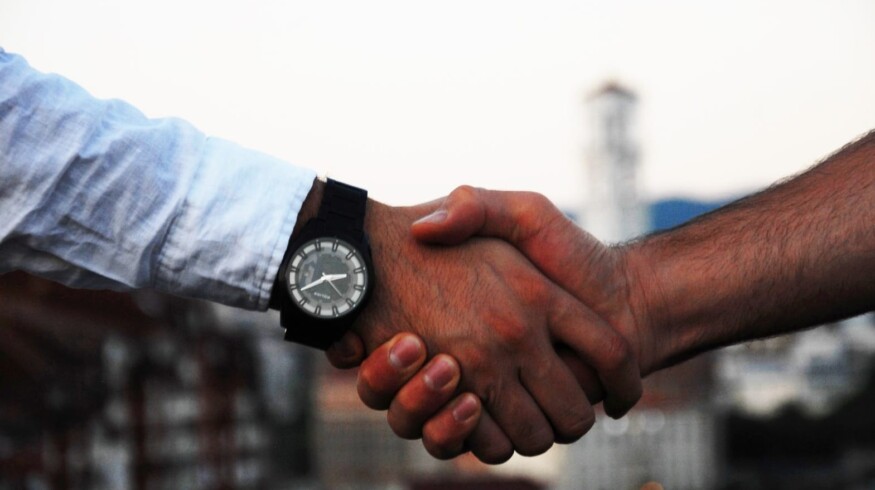 Yara continues cooperation with Belaruskali despite US sanctions