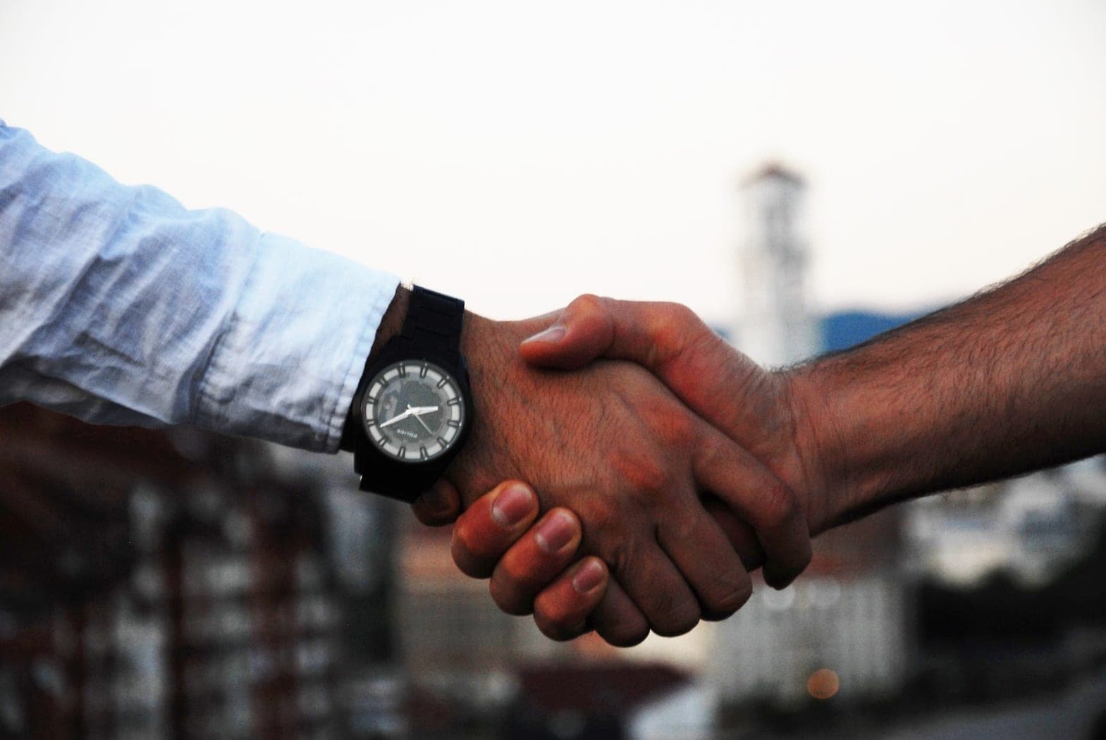 Yara continues cooperation with Belaruskali despite US sanctions