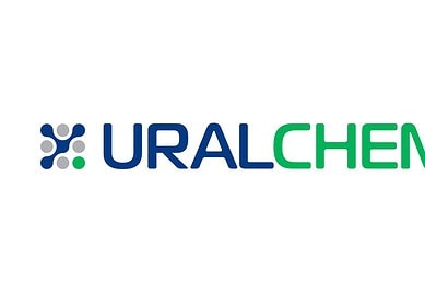 Uralchem will appeal against the decision of the High Court of Ireland
