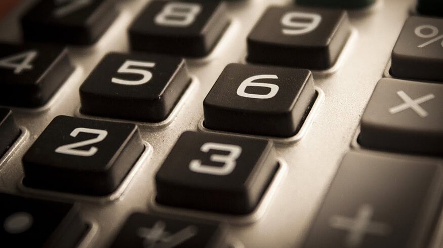 Russian regional authorities propose to control fertilizer prices