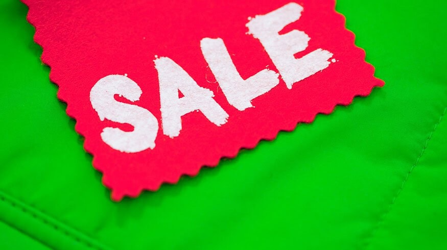 The sales of potassium fertilizers this year are expected to set a record