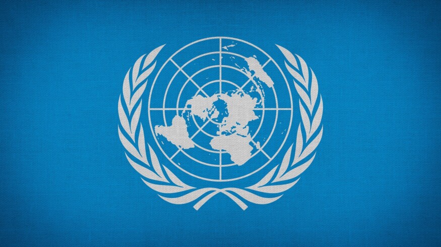 UN has confirmed PhosAgro’s leading status