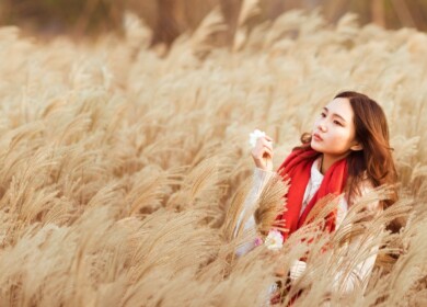 Avgust is expanding its agricultural business in Tatarstan