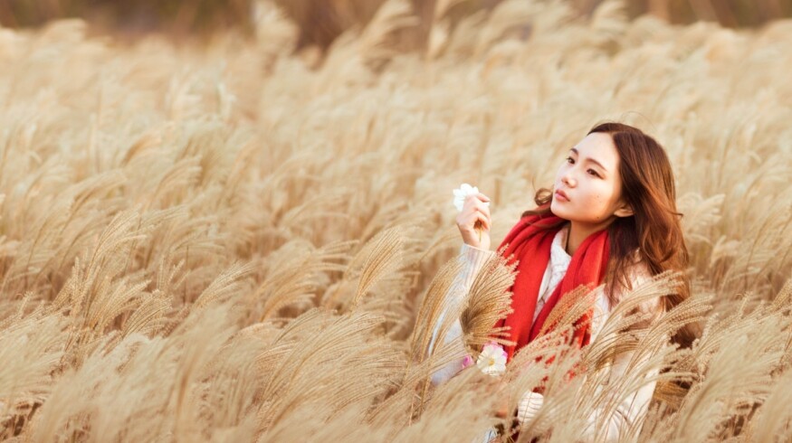 Avgust is expanding its agricultural business in Tatarstan