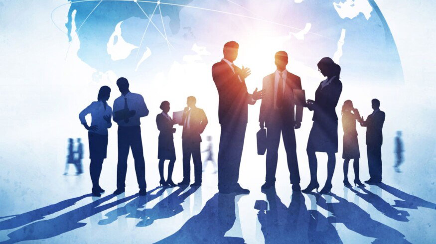 Karnalyte Resources is looking for strategic partners