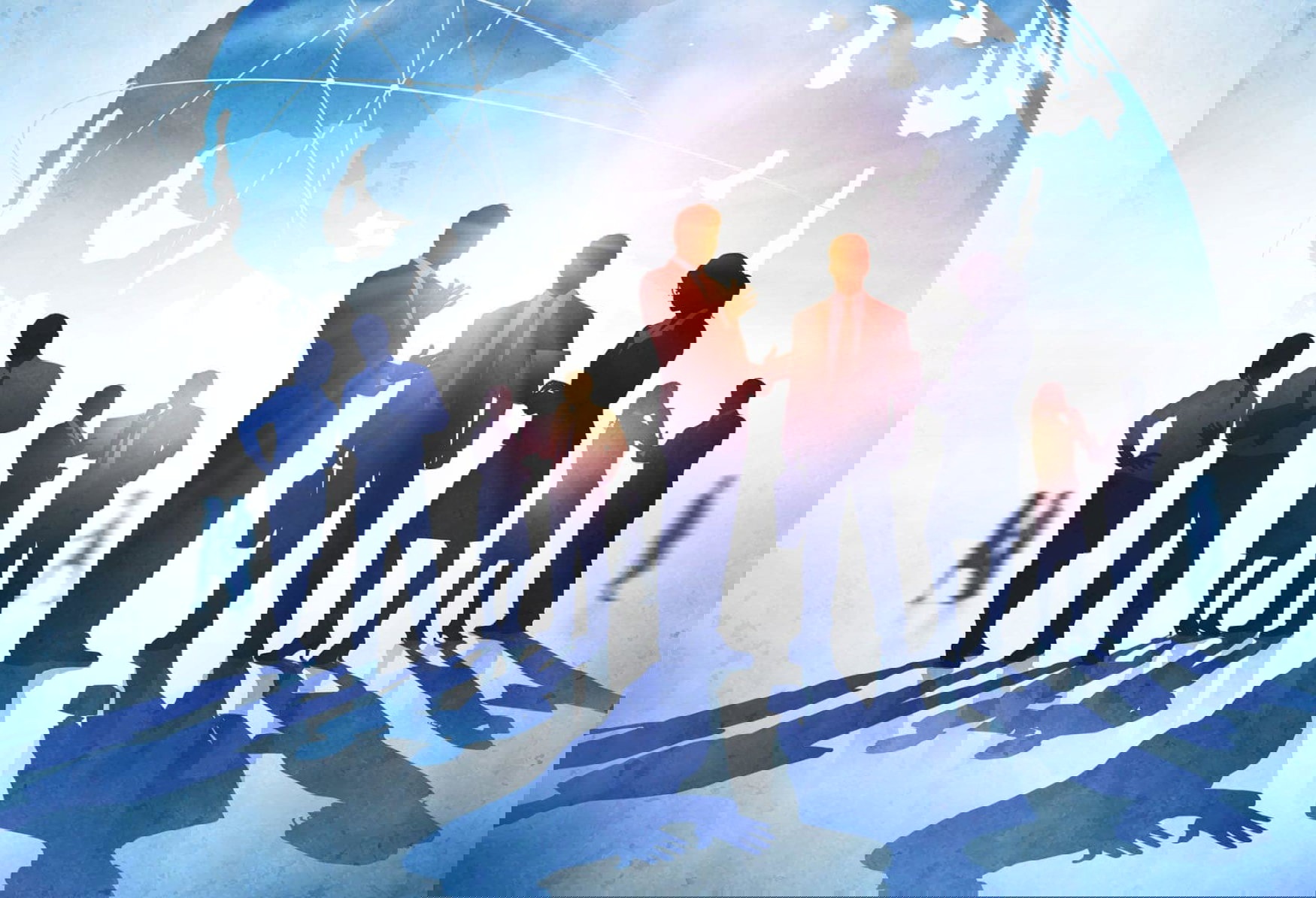 Karnalyte Resources is looking for strategic partners