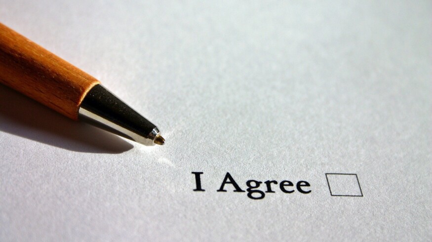 Corteva Agriscience and Gaïago will jointly develop bio-fungicides