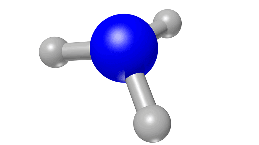 Fertiglobe decided to produce green ammonia