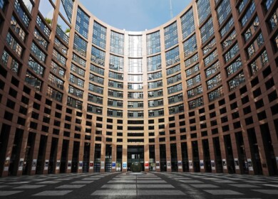 European Commission was urged to restore order