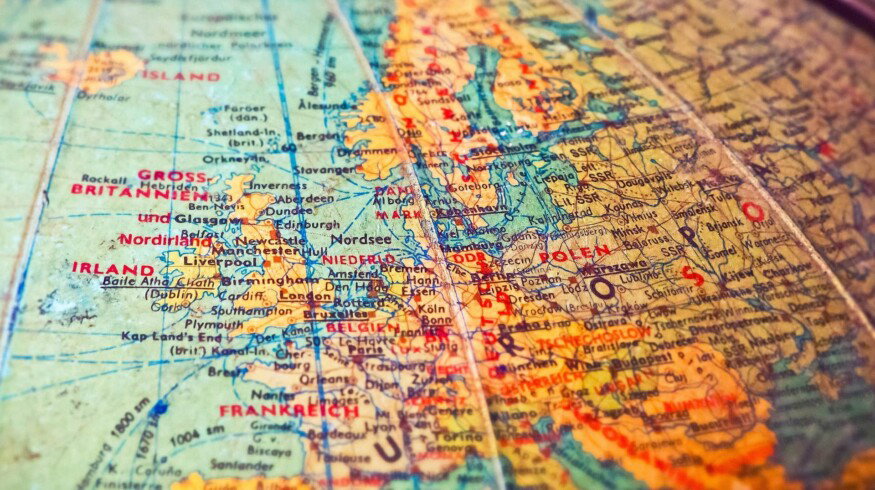 The global phosphorus fertilizer market is expected to remain stable