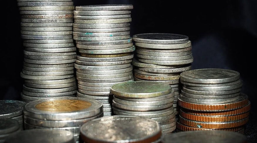 Togliattiazot intends to recover debt from the Samara river port