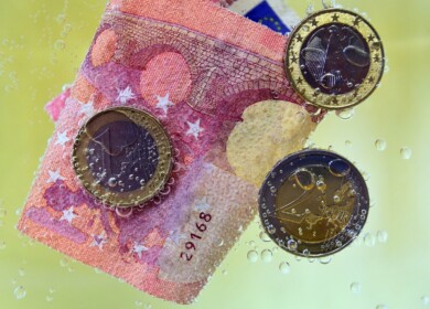 Russian fertilizer producers have a chance to increase sales to Europe