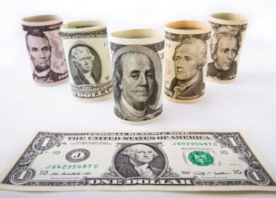 Gensource Potash attracted investments for its Tugaske project