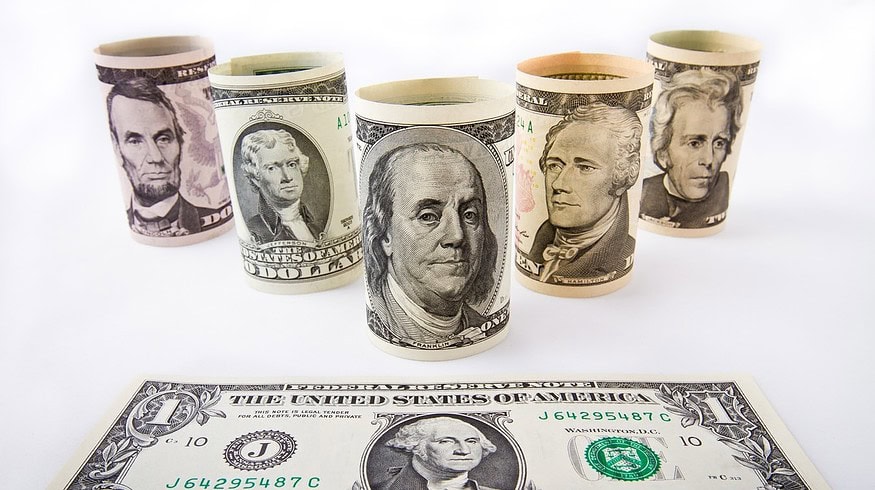 Gensource Potash attracted investments for its Tugaske project