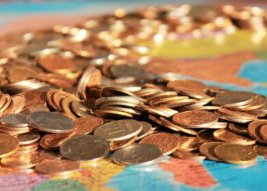 Avida was fined for “organic farming”