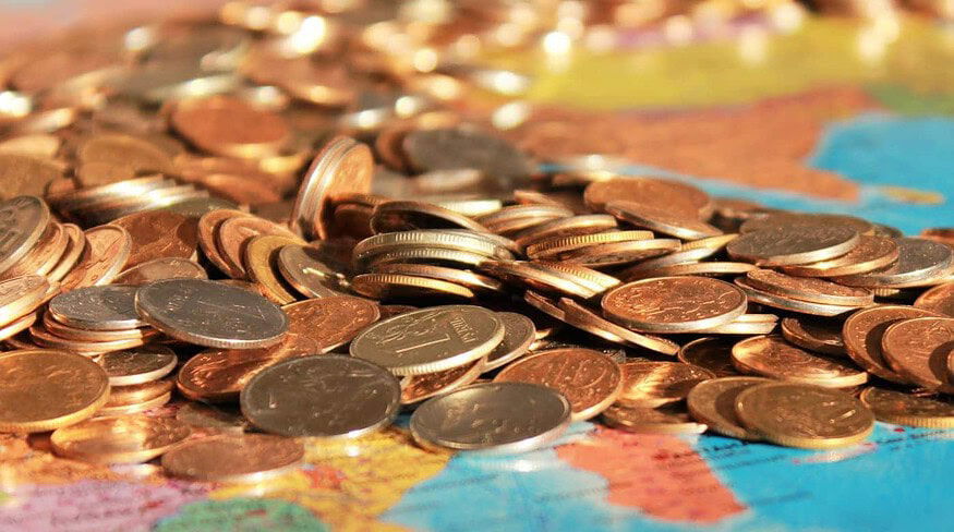 Avida was fined for “organic farming”